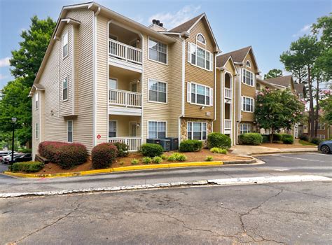 briarhill apartments|Briarhill Apartments, 1470 Sheridan Road NE, Atlanta, GA